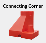 Connecting Corner
